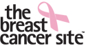 breast cancer icon